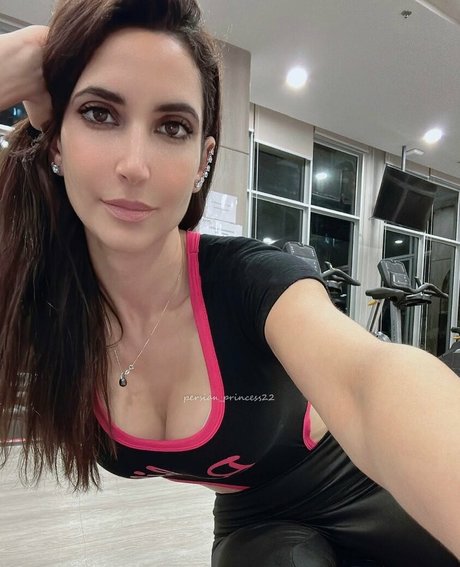 cum on glasses onlyfans hot xxx gallery