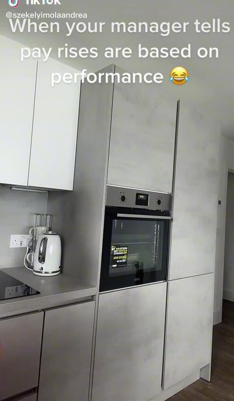 black trans onlyfans beautiful porn image