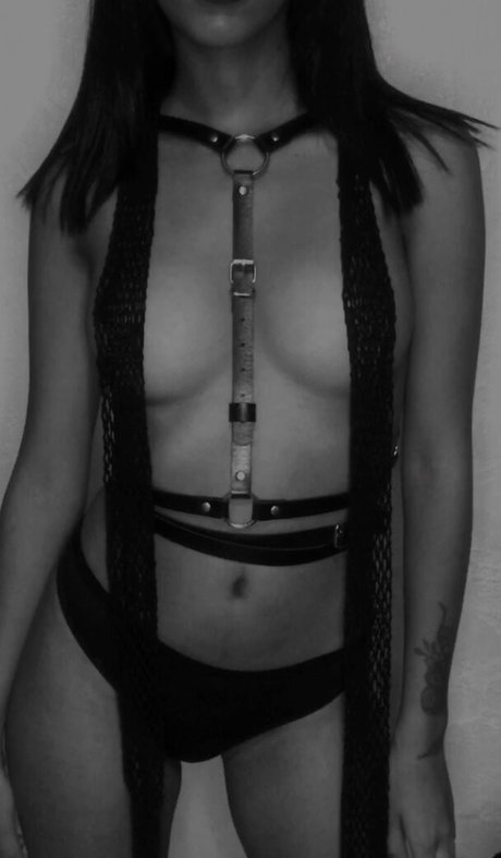 hot bunnyy star xxx picture