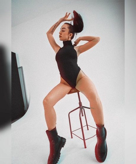 marikadurka__ xxx model archive