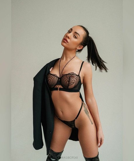 anal cum onlyfans pornos archive