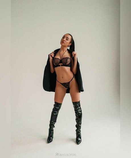 marikadurka__ best actress image