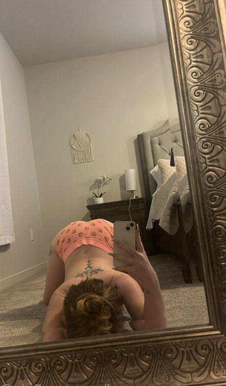 layonna simpson star sexy photos