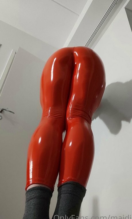 gay teen onlyfans exclusive img