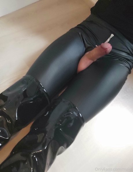 maidi xxx pornstar images