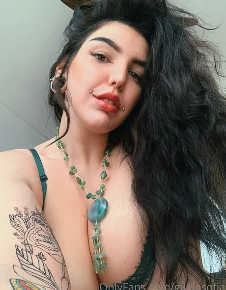 giuliasofiafree nice actress pictures