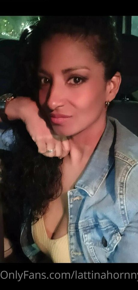 lattinahornny model high quality pictures