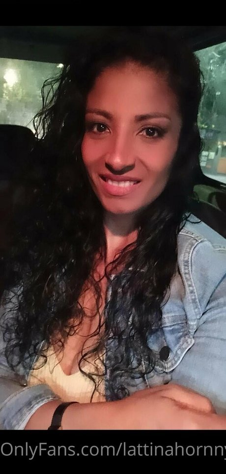 lattinahornny star adult archive