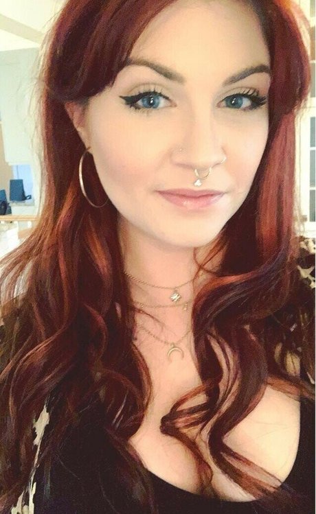 official miss gigi porn actress photos