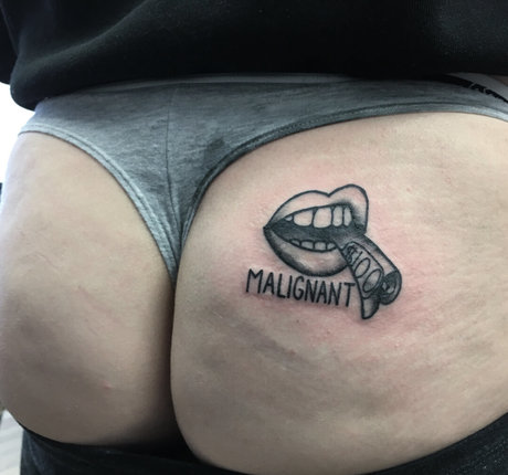 official miss gigi model sex gallery