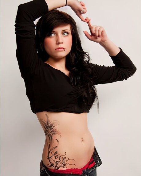 milf asshole onlyfans sexy xxx gallery