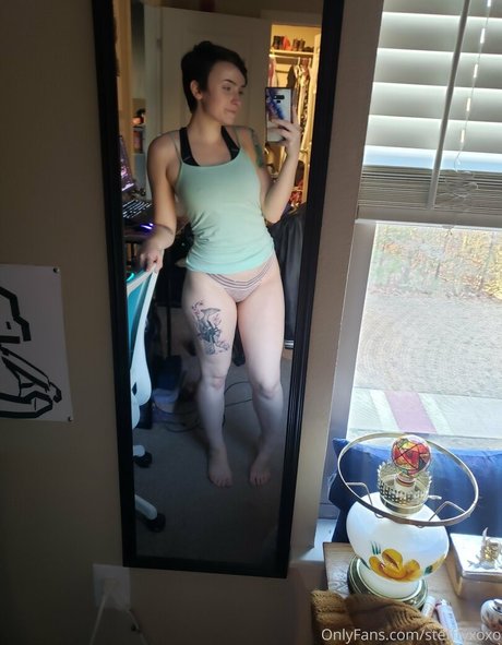 scene onlyfans free sexy image