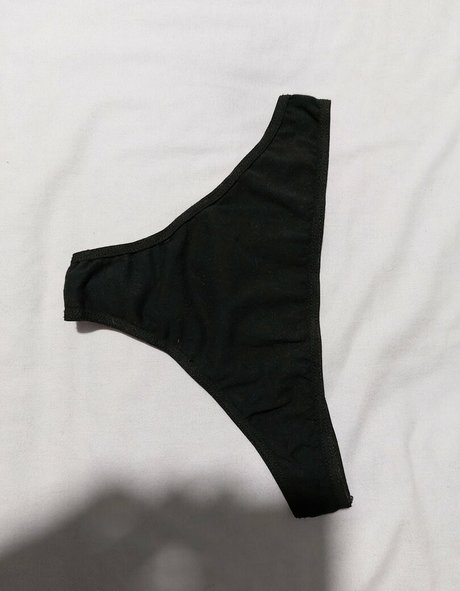 portuguesebestteen model hot archive