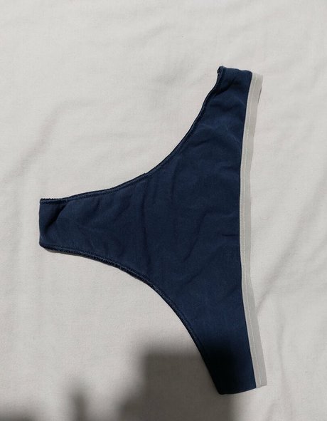 portuguesebestteen free actress pic