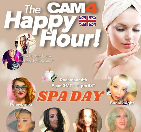 pennybanksfree star porn pic