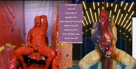 pennybanksfree pretty star gallery