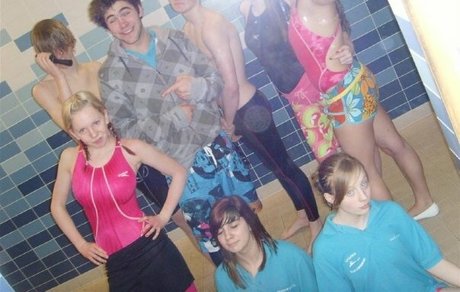 milf handjob onlyfans sex img