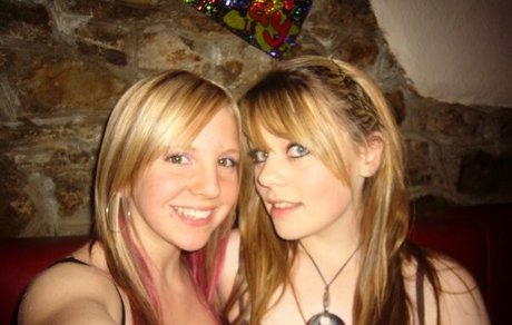 Katy Yardley pornstar hot archive