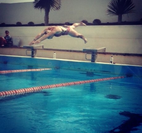 ebony joi onlyfans porno photos