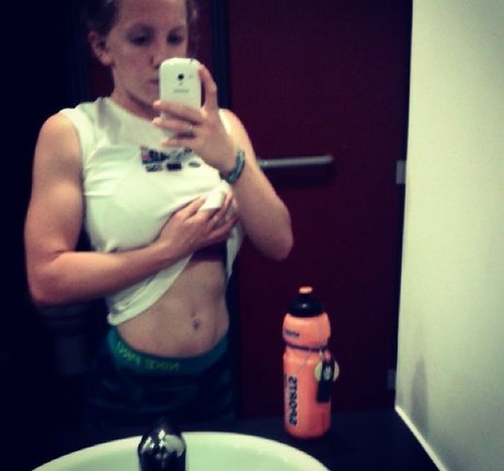 Katy Yardley pornstar beautiful archive