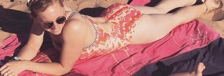 bodybuilder nude onlyfans hot naked photo