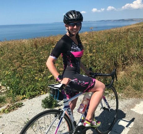 lesbian fuck onlyfans free pics