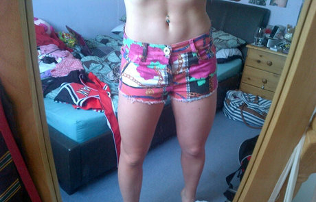 anal onlyfans beautiful nude galleries