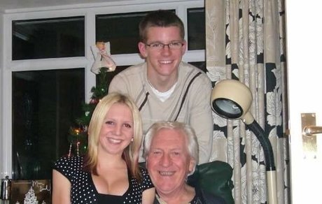 Katy Yardley pornstar pic