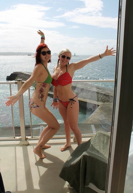 sex scene onlyfans pornos images