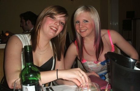 Katy Yardley star nudes pics