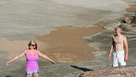 goth asian onlyfans best pic