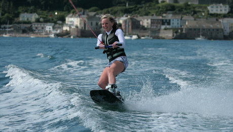 Katy Yardley perfect actress pics