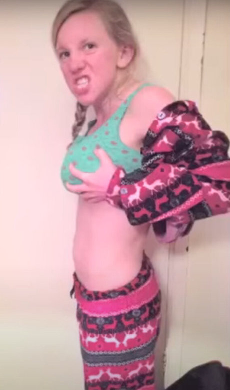 Katy Yardley pornstar best img