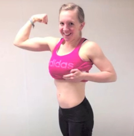 sweet pussy onlyfans hot porn photo