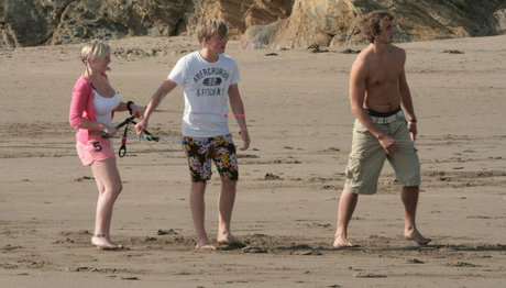 big tits teen onlyfans free img