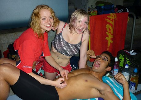 Katy Yardley pornstar nude photos