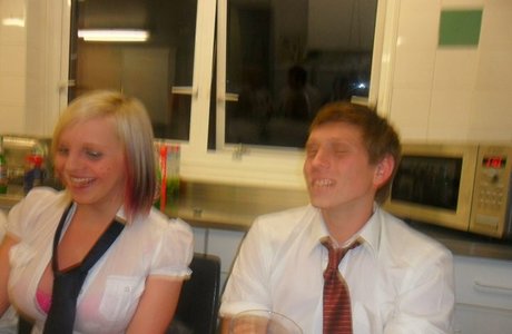 Katy Yardley erotic star pics