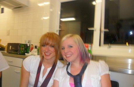 hot blonde onlyfans pretty gallery