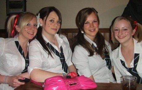 arab pawg onlyfans pretty picture