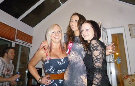 Katy Yardley free model archive