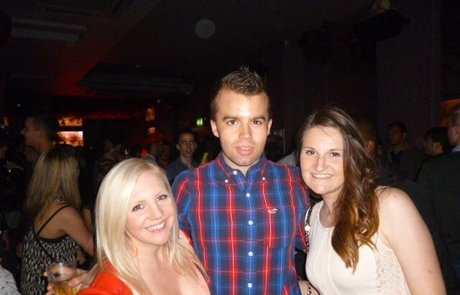 thigh high boots onlyfans pornos pics