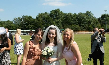 Katy Yardley porn model picture