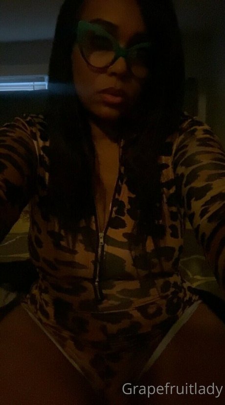 Grapefruitlady pornstar nice image