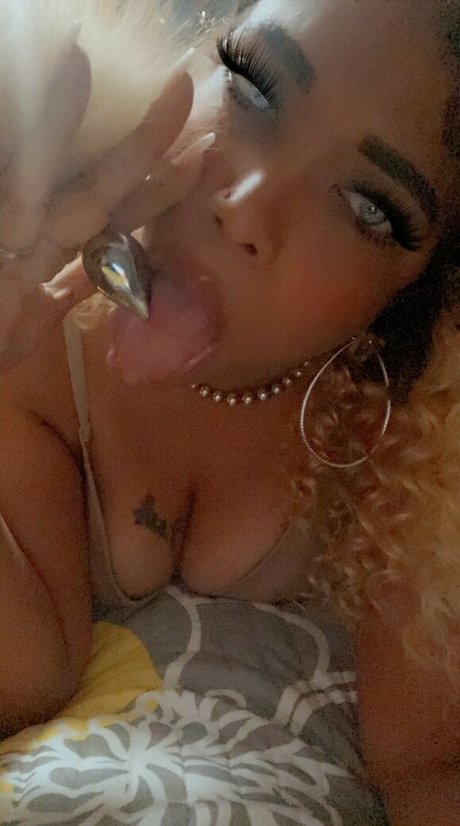 Grapefruitlady star high quality archive