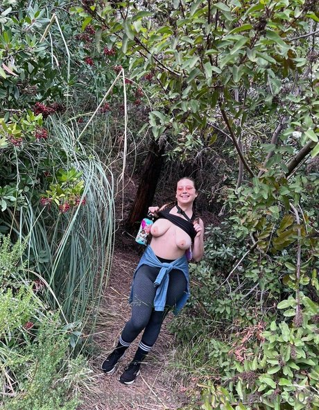 emmabanks808 pornstar sex photos