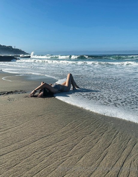 onlyviv4u art pornstar pics