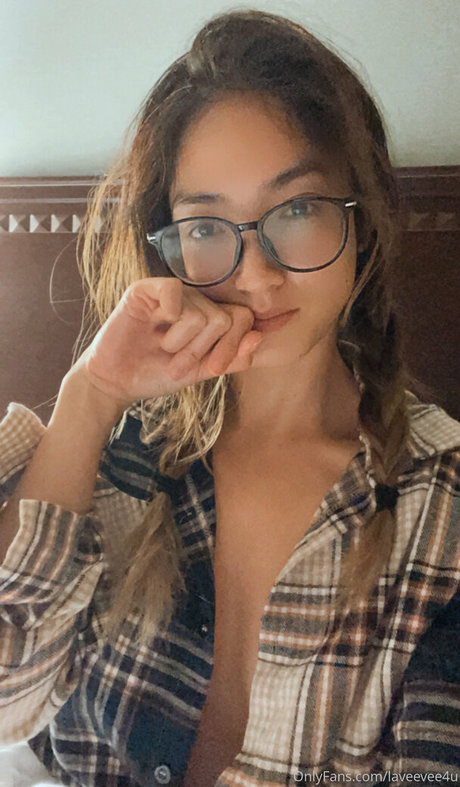 mom anal onlyfans free nude image