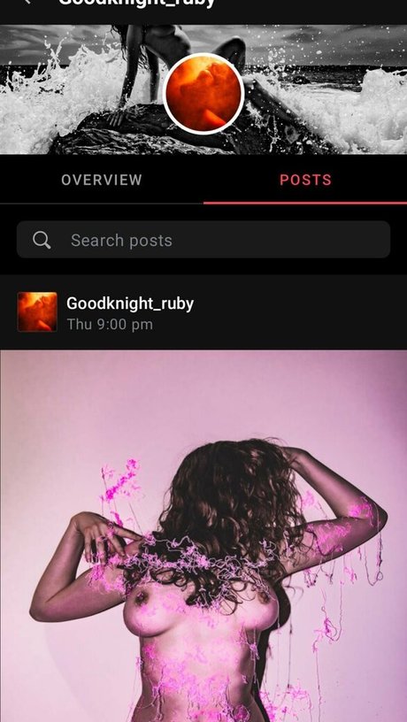 poseurs pretty actress pictures