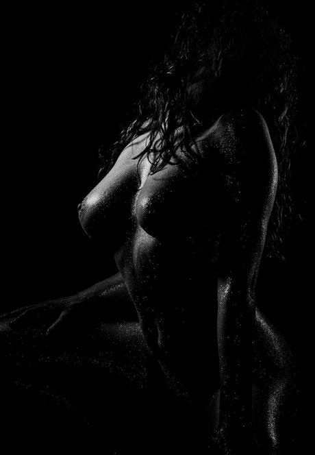 poseurs pornstar sexy picture