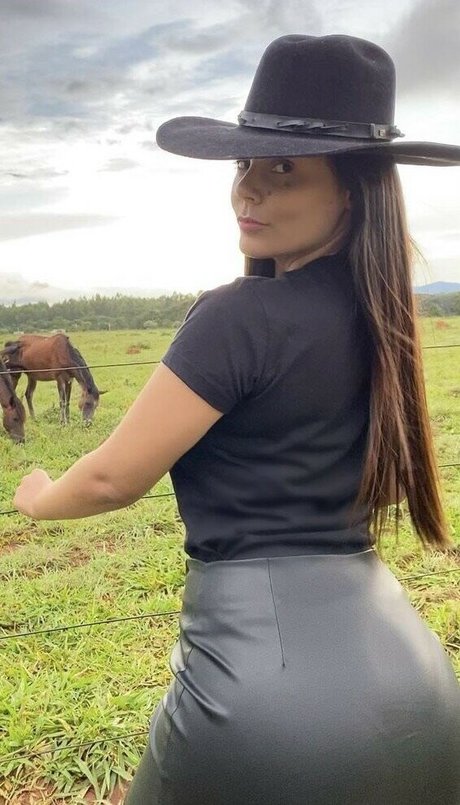 Novinhas Da Igreja model porn img